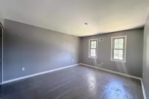 14908 Notley Rd, Silver Spring, MD 20905 - Photo 21