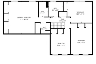 14908 Notley Rd, Silver Spring, MD 20905 - Photo 39