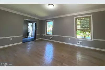 14908 Notley Road, Silver Spring, MD 20905 - Photo 7