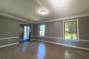 14908 Notley Rd, Silver Spring, MD 20905 - Photo 7
