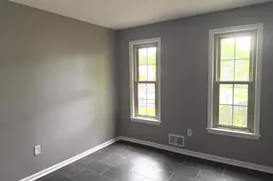 14908 Notley Rd, Silver Spring, MD 20905 - Photo 9