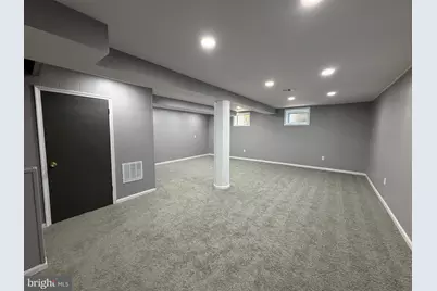 14908 Notley Road, Silver Spring, MD 20905 - Photo 25