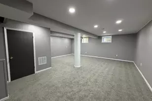 14908 Notley Rd, Silver Spring, MD 20905 - Photo 25