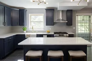 14908 Notley Rd, Silver Spring, MD 20905 - Photo 1