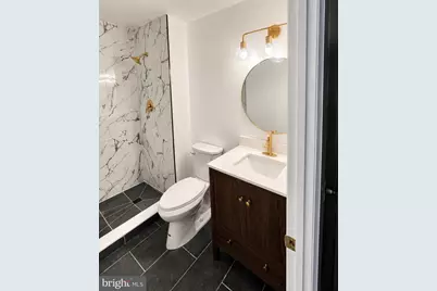 14908 Notley Road, Silver Spring, MD 20905 - Photo 15
