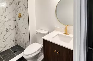 14908 Notley Rd, Silver Spring, MD 20905 - Photo 15