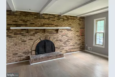 14908 Notley Road, Silver Spring, MD 20905 - Photo 5