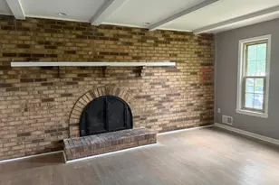 14908 Notley Rd, Silver Spring, MD 20905 - Photo 5