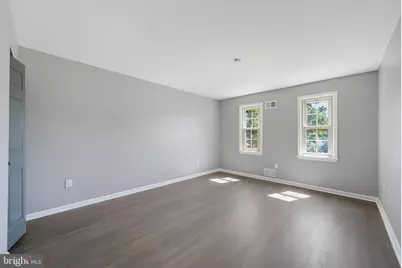 14908 Notley Road, Silver Spring, MD 20905 - Photo 23