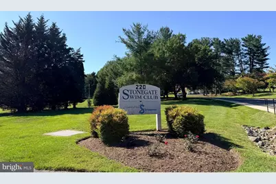 14908 Notley Road, Silver Spring, MD 20905 - Photo 29