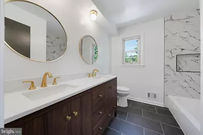 14908 Notley Road, Silver Spring, MD 20905 - Photo 19