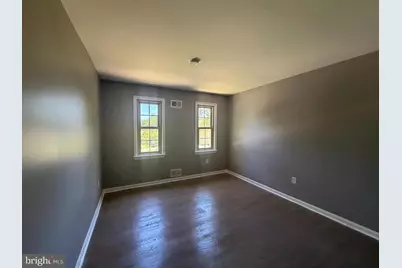 14908 Notley Road, Silver Spring, MD 20905 - Photo 23