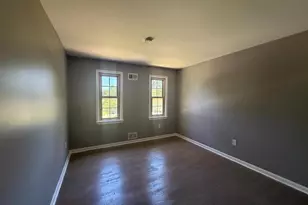 14908 Notley Rd, Silver Spring, MD 20905 - Photo 23