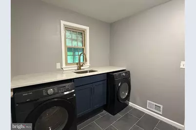 14908 Notley Road, Silver Spring, MD 20905 - Photo 15
