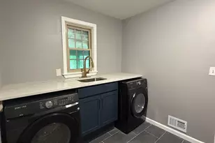 14908 Notley Rd, Silver Spring, MD 20905 - Photo 15