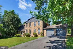 14908 Notley Rd, Silver Spring, MD 20905 - Photo 1