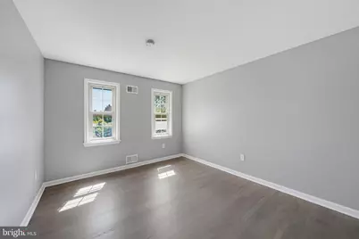 14908 Notley Road, Silver Spring, MD 20905 - Photo 25