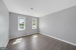 14908 Notley Rd, Silver Spring, MD 20905 - Photo 25