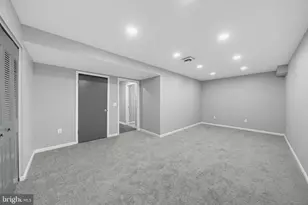 14908 Notley Rd, Silver Spring, MD 20905 - Photo 31