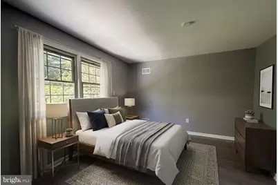 14908 Notley Road, Silver Spring, MD 20905 - Photo 21