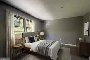 14908 Notley Rd, Silver Spring, MD 20905 - Photo 21