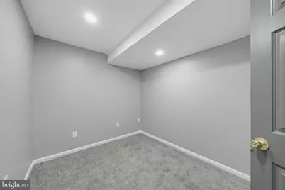 14908 Notley Road, Silver Spring, MD 20905 - Photo 33