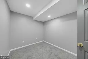 14908 Notley Rd, Silver Spring, MD 20905 - Photo 33
