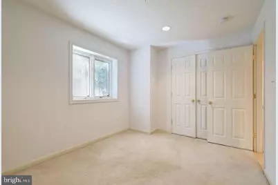 6710 Persimmon Tree Road, Bethesda, MD 20817 - Photo 27