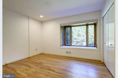 6710 Persimmon Tree Road, Bethesda, MD 20817 - Photo 23