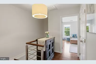 3204 Carnegie Hall Circle, Olney, MD 20832 - Photo 15