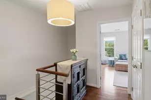 3204 Carnegie Hall Cir, Olney, MD 20832 - Photo 15
