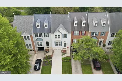 3204 Carnegie Hall Circle, Olney, MD 20832 - Photo 25
