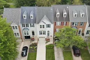 3204 Carnegie Hall Cir, Olney, MD 20832 - Photo 25