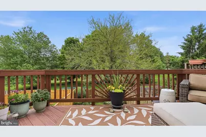 3204 Carnegie Hall Circle, Olney, MD 20832 - Photo 7