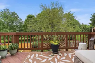 3204 Carnegie Hall Cir, Olney, MD 20832 - Photo 7