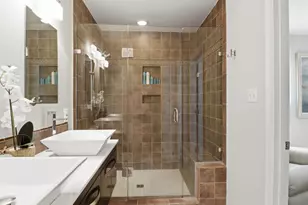 3204 Carnegie Hall Cir, Olney, MD 20832 - Photo 13