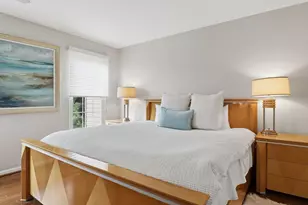 3204 Carnegie Hall Cir, Olney, MD 20832 - Photo 11