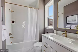 5002 Strathmore Ave, Kensington, MD 20895 - Photo 33