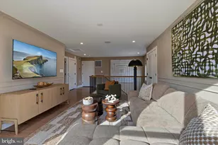 5002 Strathmore Ave, Kensington, MD 20895 - Photo 39
