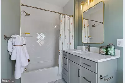 5002 Strathmore Avenue, Kensington, MD 20895 - Photo 35
