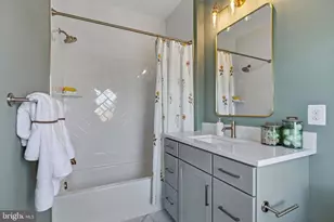 5002 Strathmore Ave, Kensington, MD 20895 - Photo 35