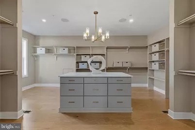 5002 Strathmore Avenue, Kensington, MD 20895 - Photo 27