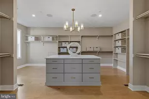 5002 Strathmore Ave, Kensington, MD 20895 - Photo 27