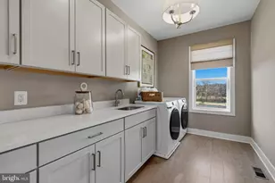5002 Strathmore Ave, Kensington, MD 20895 - Photo 31