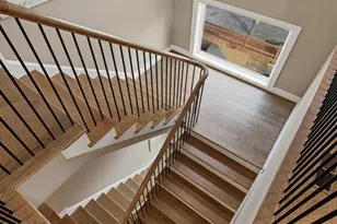 5002 Strathmore Ave, Kensington, MD 20895 - Photo 41