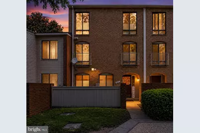 29 Brassie Court, Montgomery Village, MD 20886 - Photo 1