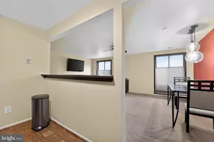 29 Brassie Ct, Montgomery Village, MD 20886 - Photo 21