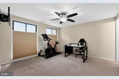 29 Brassie Court, Montgomery Village, MD 20886 - Photo 7