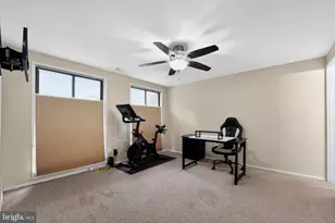 29 Brassie Ct, Montgomery Village, MD 20886 - Photo 7