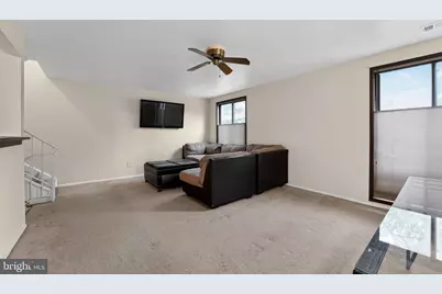 29 Brassie Court, Montgomery Village, MD 20886 - Photo 19